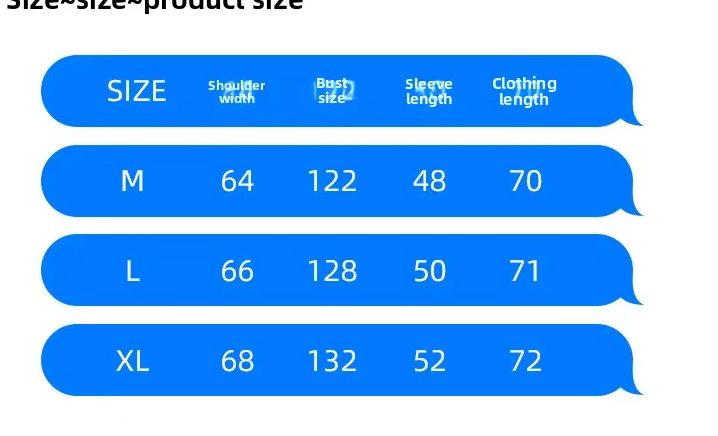 Outerwear Trendy Ins Autumn New Arrival Women's Knitwear Vest