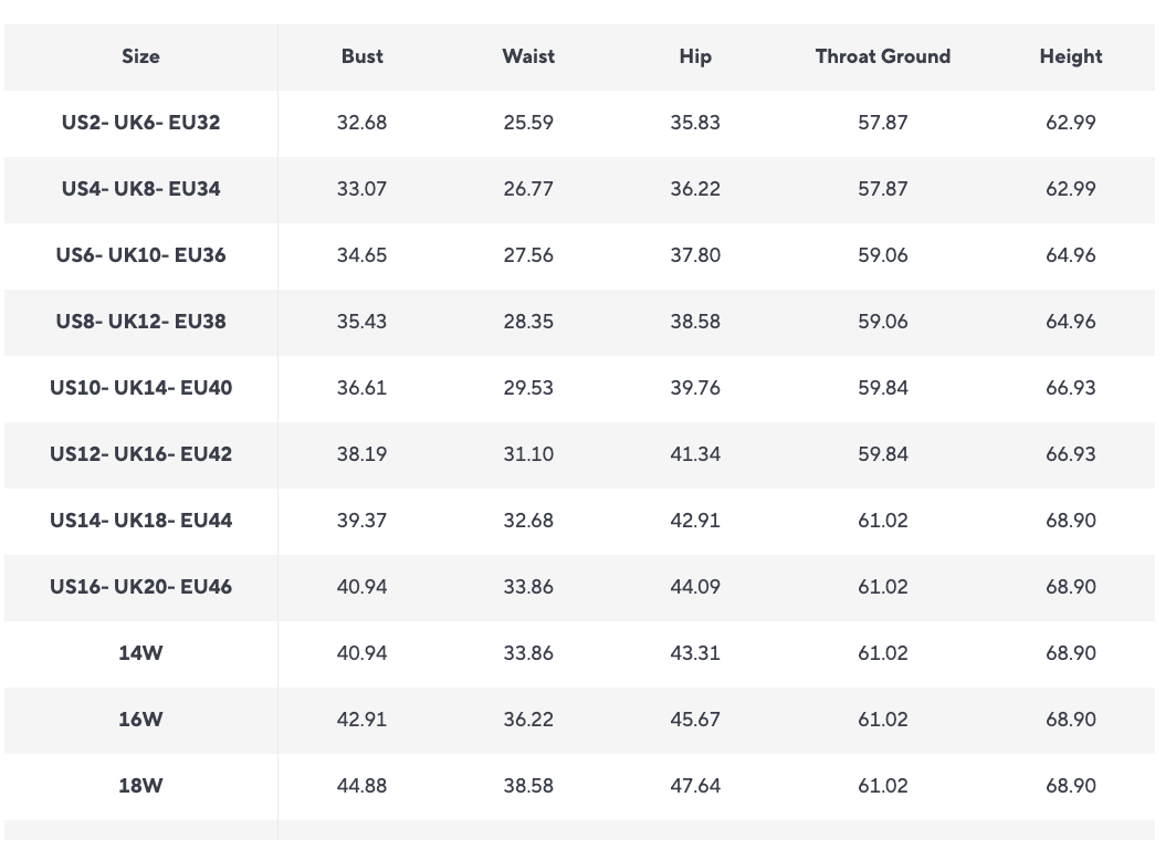 Sequin & Satin Off-Shoulder Gown – Elegant Formal Dress