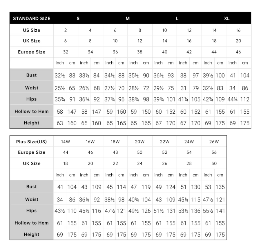 Meadow Serenade Multi-Color Floral Embroidered Gown – Whimsical Puff Sleeve Dress