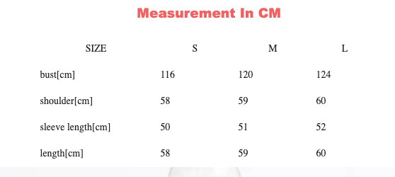 Women's Color-Block Striped Knit Sweater Turtleneck