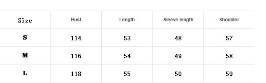 Retro Striped Polo Knit Sweater