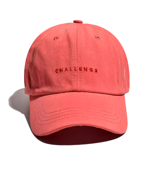 Baseball Hat  Spring Summer