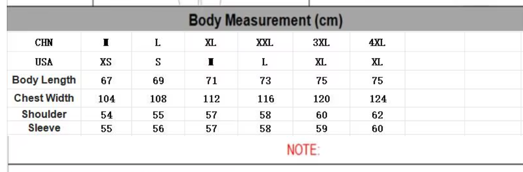 Outwear O-neck Knitted Pullover