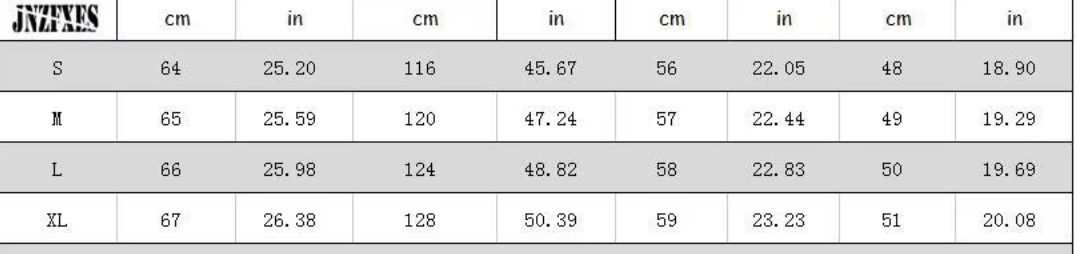 Big Flower Embroidery Sweater