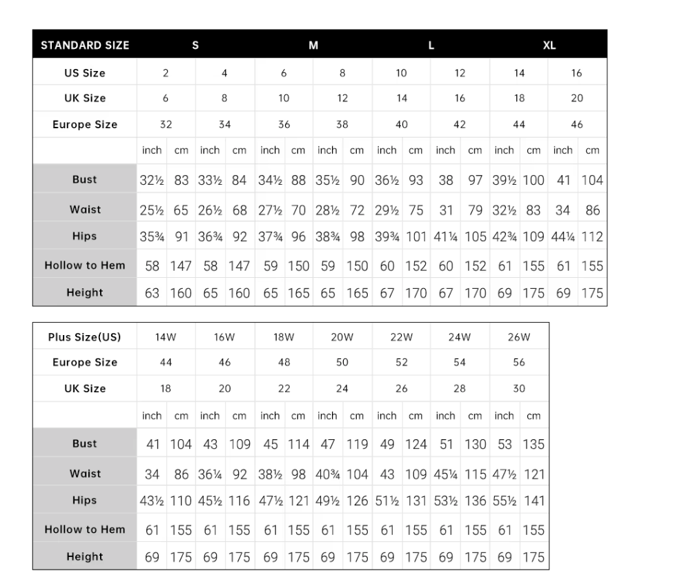 Scarlet Radiance Embellished Ball Gown