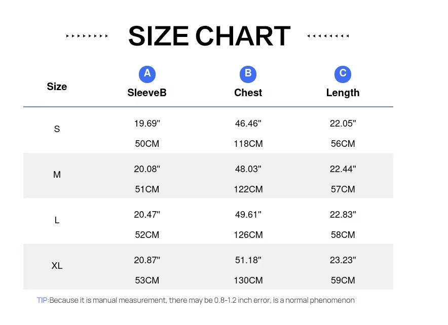 Crochet Flower Button Peter Pan Collar Vintage Style