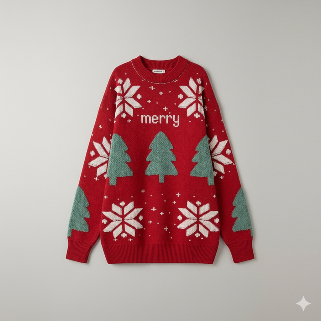 Outerwear Trendy Ins Autumn New Arrival Women's Knitwear Vest