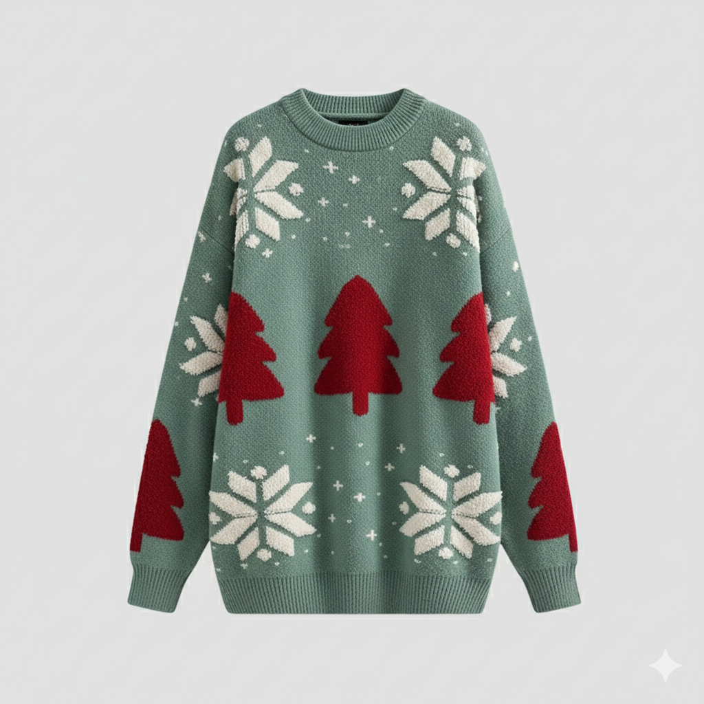 Outerwear Trendy Ins Autumn New Arrival Women's Knitwear Vest