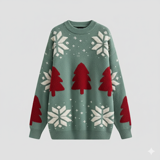 Outerwear Trendy Ins Autumn New Arrival Women's Knitwear Vest